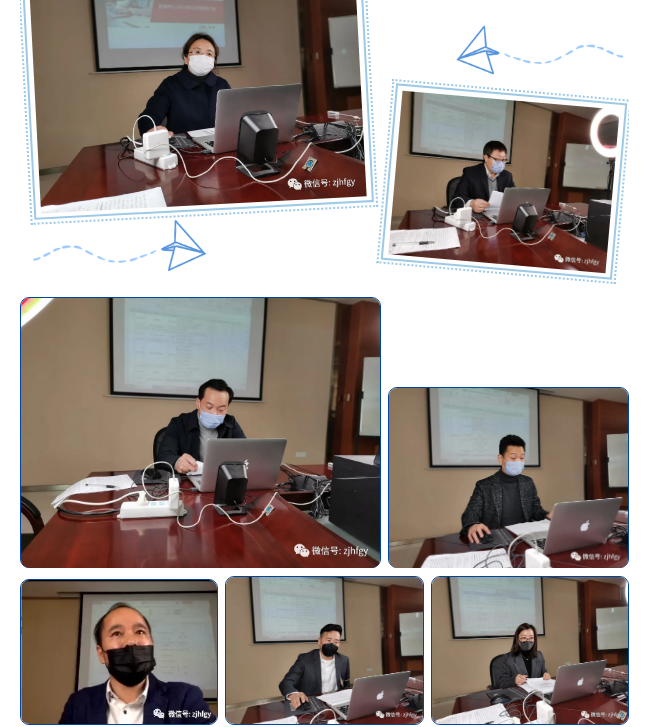 1582512260922176.png image.png