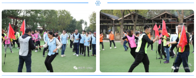 1637643775477602.png 09.png