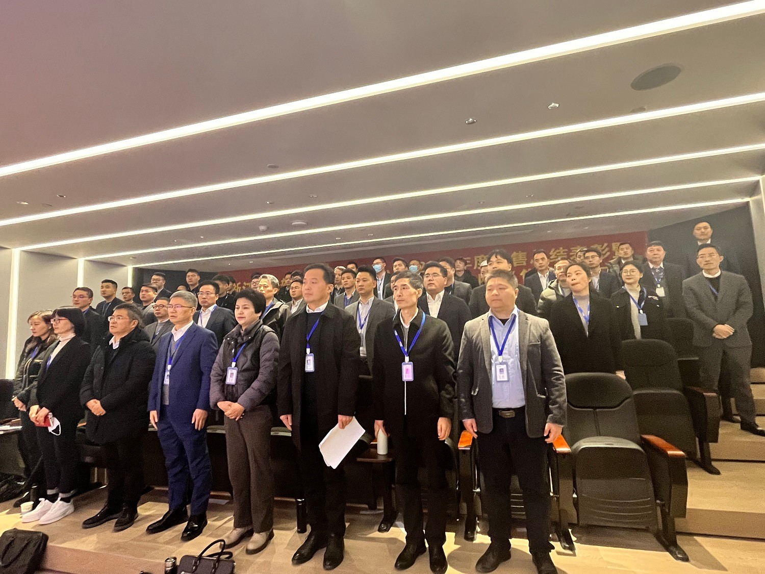 1675995704392126.jpg 1675995704392126.jpg